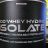 prozis whey isolate, cookies & cream von Etsurie660 | Hochgeladen von: Etsurie660