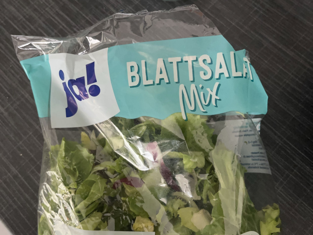 Hochgeladen von: apoyolonia