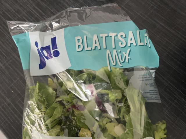 Hochgeladen von: apoyolonia