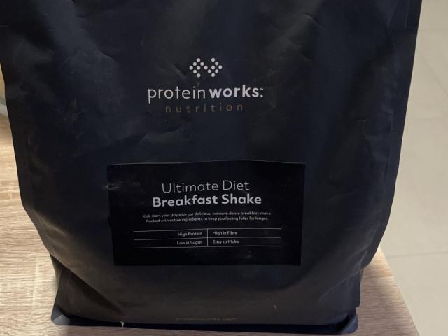 Hochgeladen von: tina2712