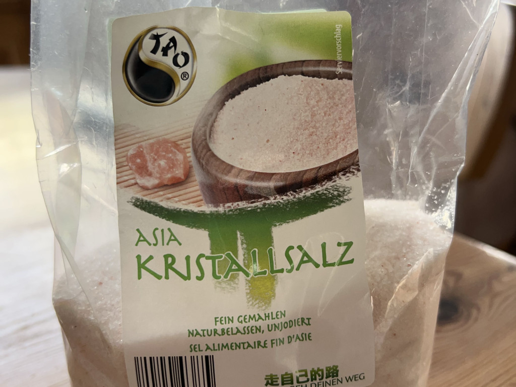 Uploaded by: rainface