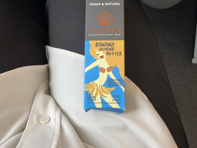 Hochgeladen von: CiaLina Hochgeladen von: CiaLina