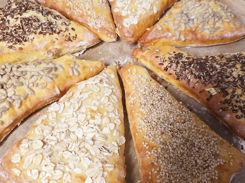 Vollkornbrot protein brötchen, wpf von SabrinaBest | Hochgeladen von: SabrinaBest Vollkornbrot protein brötchen, wpf von SabrinaBest | Hochgeladen von: SabrinaBest