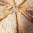 Vollkornbrot protein brötchen, wpf von SabrinaBest | Hochgeladen von: SabrinaBest