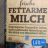 REWE frische Fettarme Milch von 040898 | Hochgeladen von: 040898