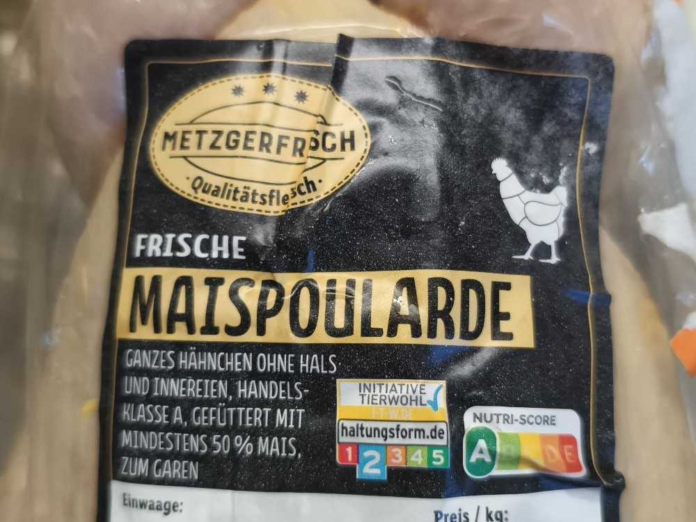 Hochgeladen von: Isa Bel