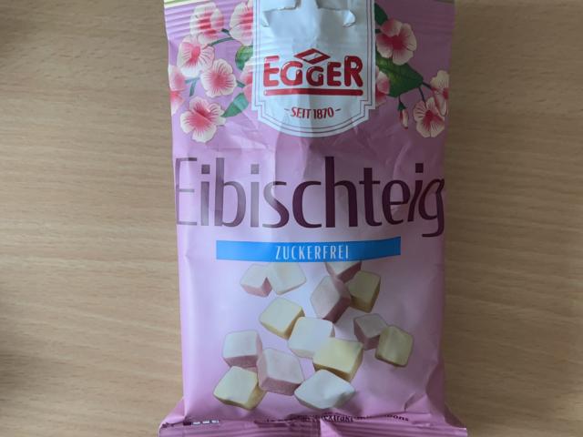 Hochgeladen von: Suesun5
