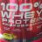 100% Whey Protein Professional, Banane von Monalisaa | Hochgeladen von: Monalisaa