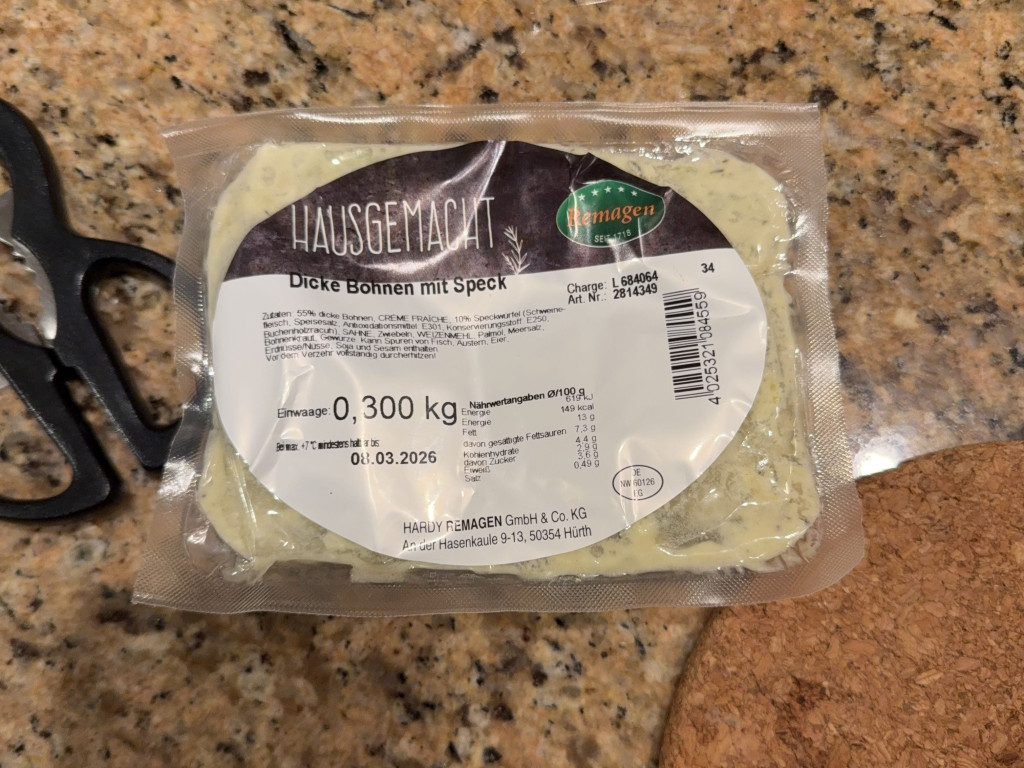 Hochgeladen von: Joethegun