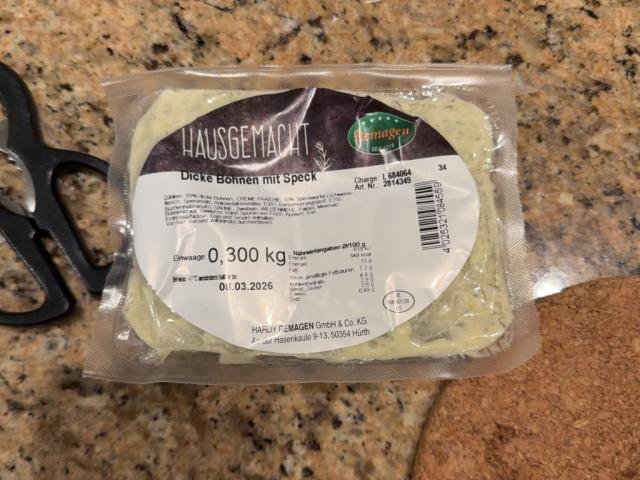 Hochgeladen von: Joethegun