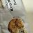 Foodspring Cookie Dough, Low Sugar von Sivadas | Hochgeladen von: Sivadas
