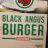 Black Angus Burger von TerenceSkill17 | Hochgeladen von: TerenceSkill17