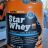 Star Whey Perfect Isolate 100% "Cookies & Cream" v | Hochgeladen von: Papayapanda