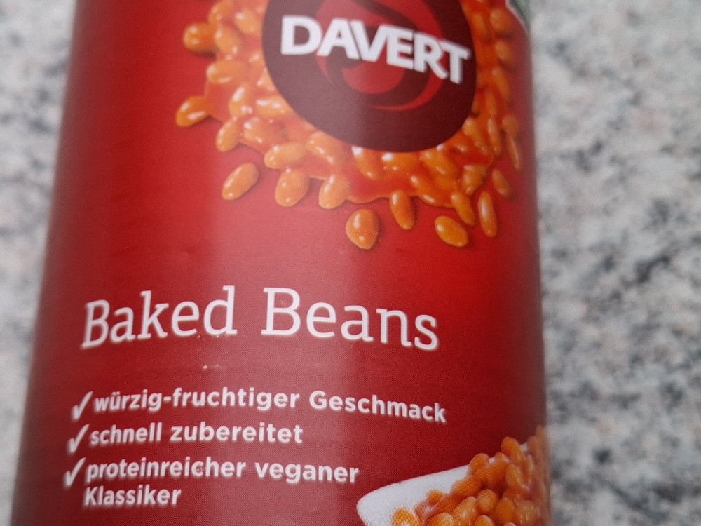 Hochgeladen von: Himbeere22