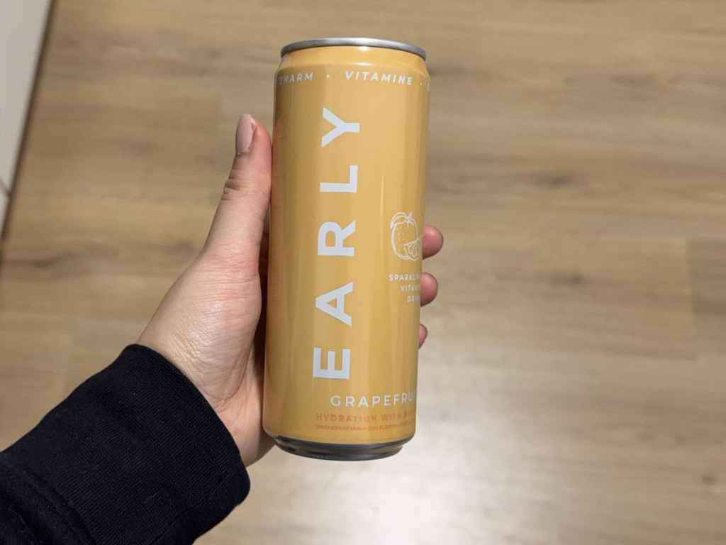 Hochgeladen von: annikn