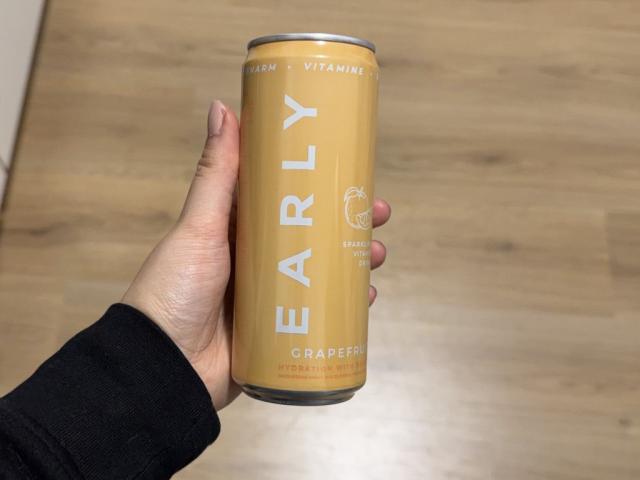 Hochgeladen von: annikn