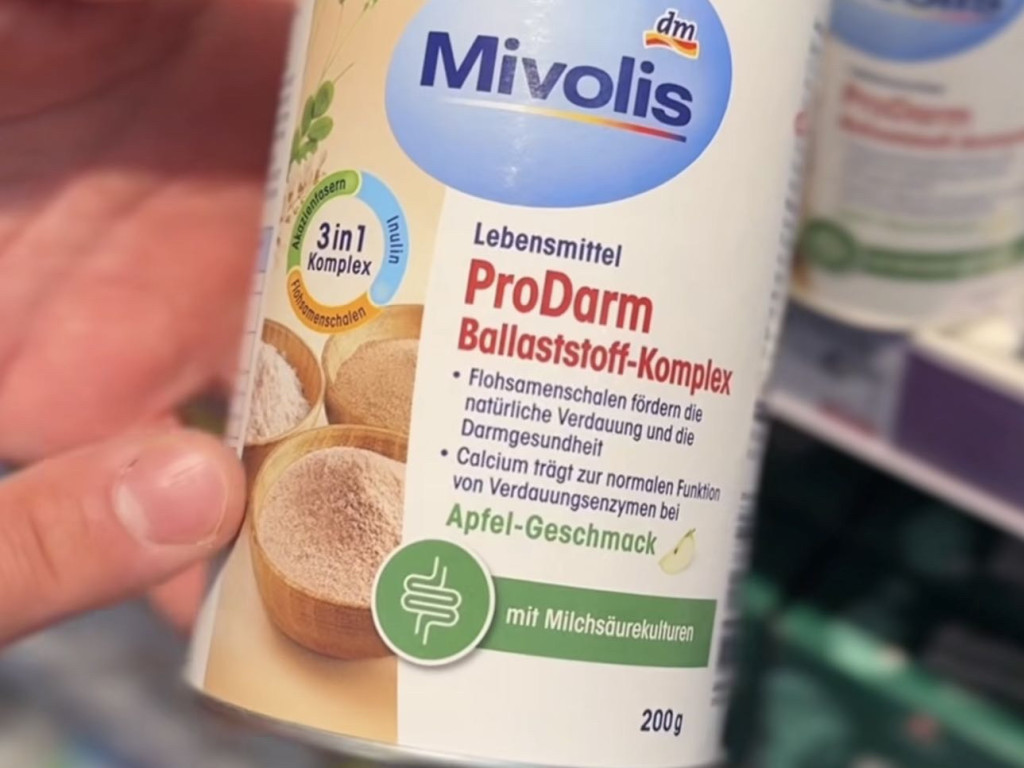 Hochgeladen von: velicanmikyas Hochgeladen von: velicanmikyas