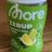 More Zerup Lemon Lime Soda von jmb5655 | Hochgeladen von: jmb5655