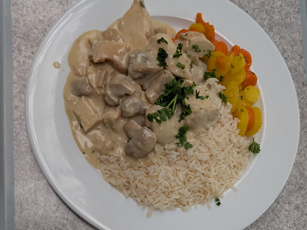 Hochgeladen von: myrksy