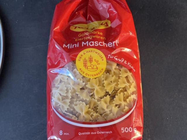 Hochgeladen von: Invictus