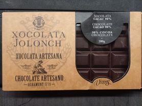 Hochgeladen von: RiScdV83