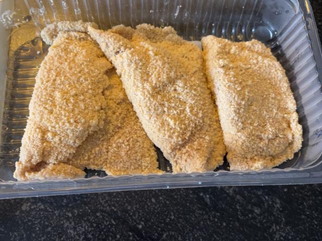 Hochgeladen von: Manu1606