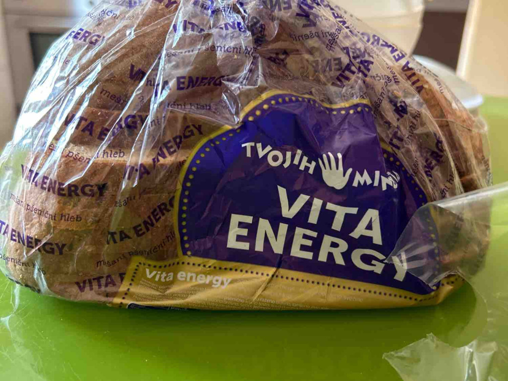 Vita Energy von emmsibemmsi | Hochgeladen von: emmsibemmsi