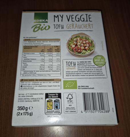 Hochgeladen von: Siope