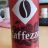 Caffezza Cold Brew Coffee Lemonade, Kaffee Erfrischungsgetränk v | Hochgeladen von: Atouraya6732