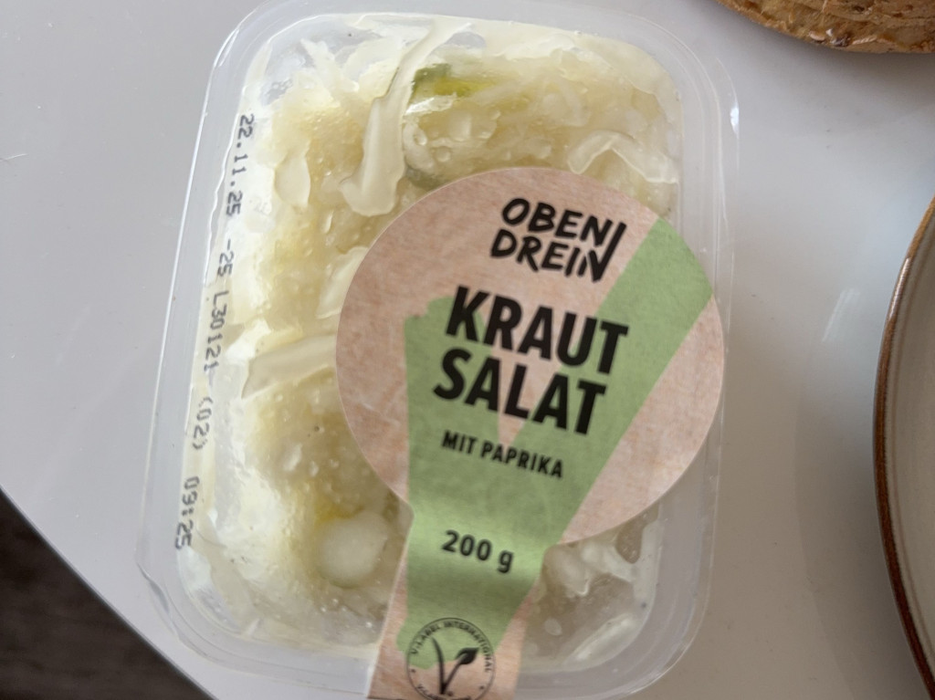 Hochgeladen von: annegressnich