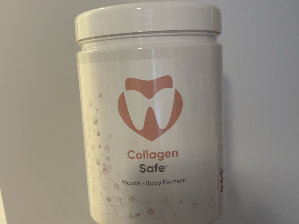 Hochgeladen von: drganss775