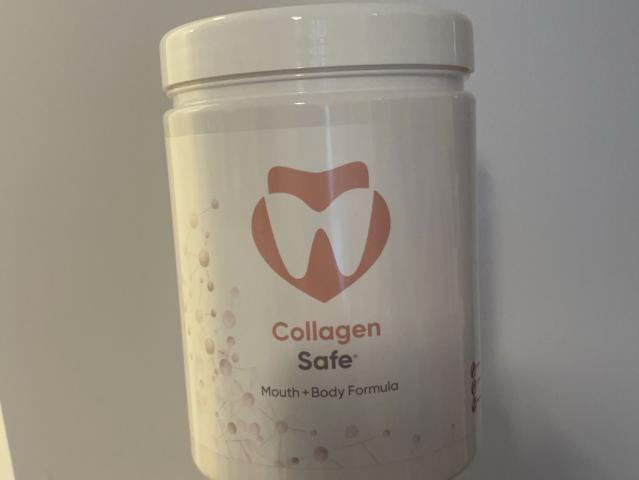 Hochgeladen von: drganss775