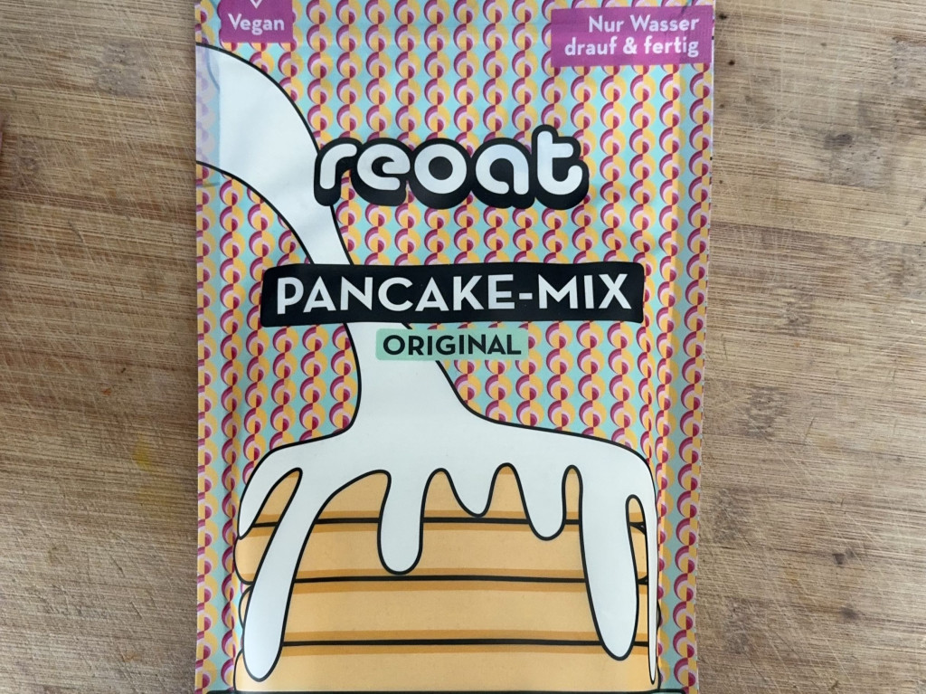 Hochgeladen von: hinsch589