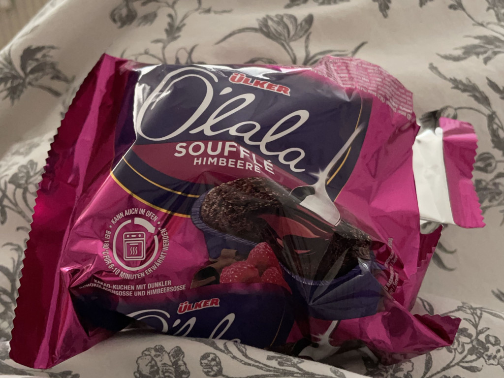 Hochgeladen von: eklmxx