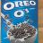 Oreo os cereal von vbisonti | Hochgeladen von: vbisonti