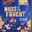 nuss und frucht von biancadavid | Hochgeladen von: biancadavid