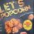 Let?s Popcorn, Caramel Premium von floeckchen1978 | Hochgeladen von: floeckchen1978