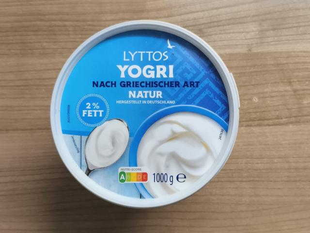 Hochgeladen von: Isa Bel