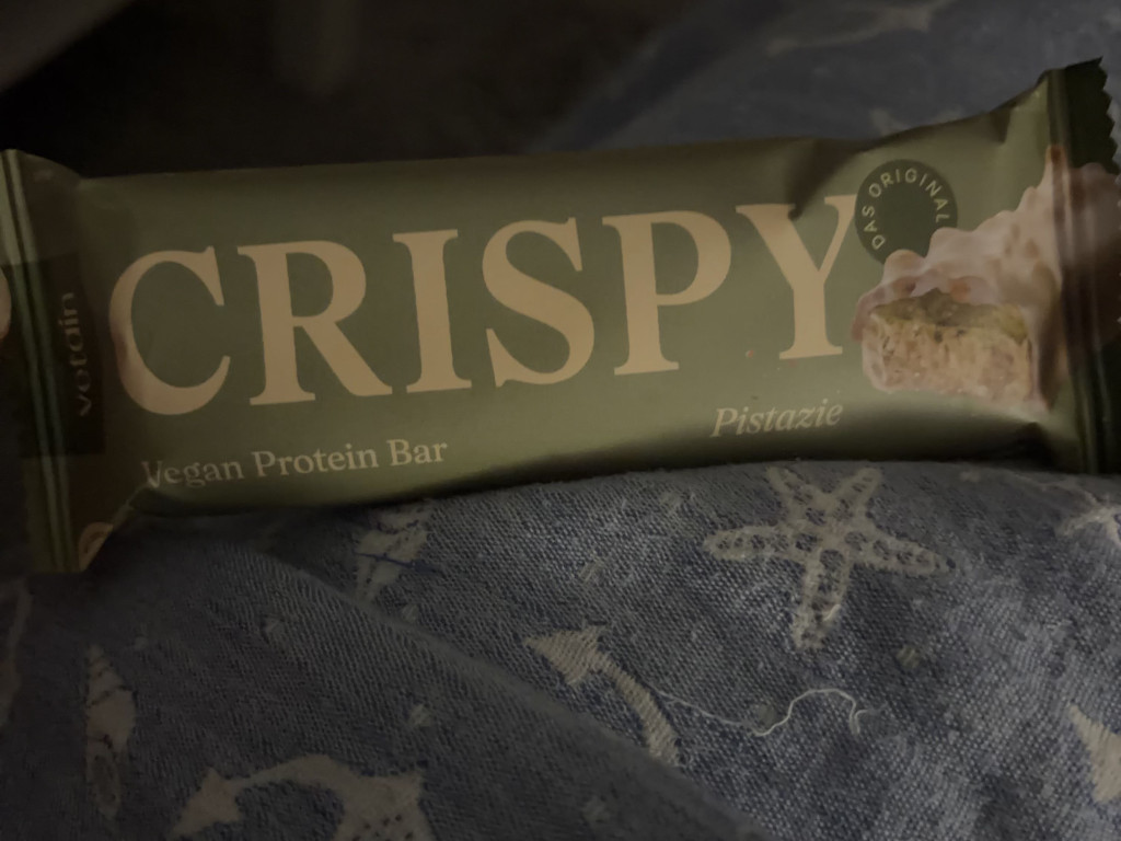 Hochgeladen von: MrsSquarepants