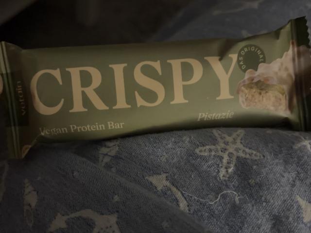 Hochgeladen von: MrsSquarepants