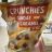 Crunchies, Sundae Caramel Style von puppydogg2 | Hochgeladen von: puppydogg2