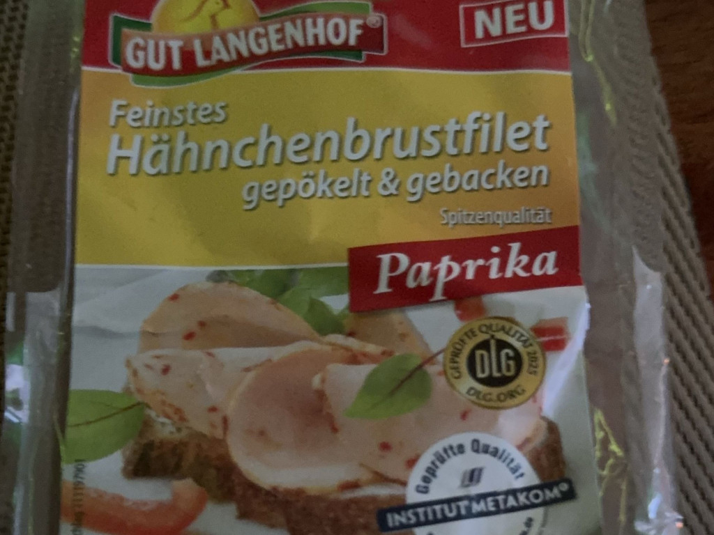 Hochgeladen von: khpkrone622