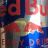 Red Bull von andreafrech899 | Uploaded by: andreafrech899
