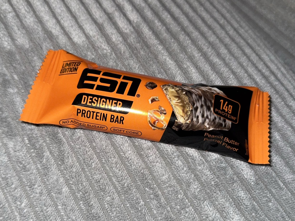 Hochgeladen von: Saaabrina