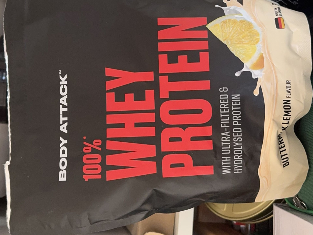 Hochgeladen von: kostolany25