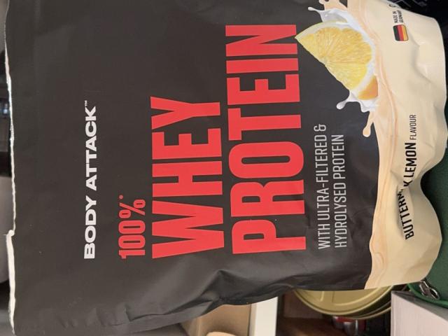 Hochgeladen von: kostolany25