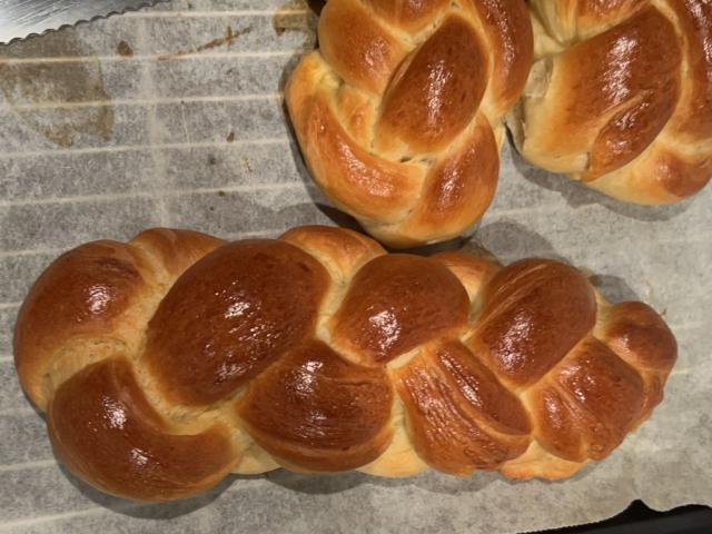 Hochgeladen von: naticati