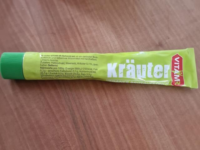 Hochgeladen von: MarLene00