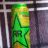 Rockstar Energy Drink Hemp (Prickly Cactus) von Bfoks | Hochgeladen von: Bfoks