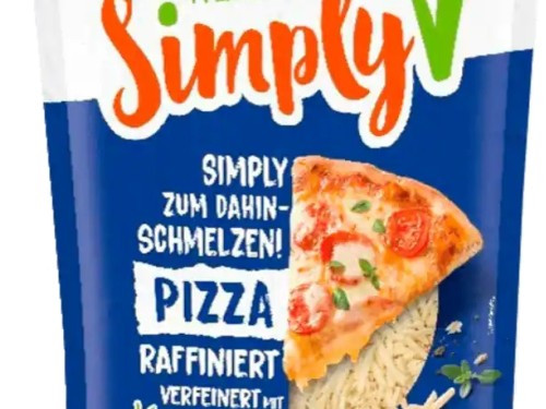 Hochgeladen von: keblosche